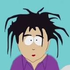 Avatar for aken36