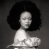 Rihanna için avatar