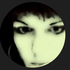 Avatar for sarinevoltage