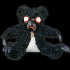 Avatar di christ_saddler