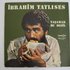 Avatar for Ibrahim Tatlises