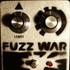 Avatar for virusnuclear