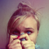 Avatar for someow