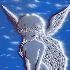 Avatar for i99seba