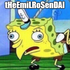 Avatar för Emilrosendal