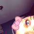 Avatar for Glitterbomb_7