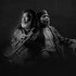 Awatar dla Wadada Leo Smith & Amina Claudine Myers