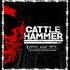 Avatar for Cattle Hammer