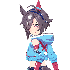 Avatar for YoruKurokari