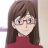 Avatar for no1harunofan