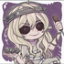 Avatar for Itslalq