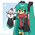 Avatar for groypette