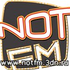 Avatar for NotFmRadio