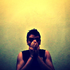 Avatar for H_Capelossi