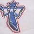 Avatar for Jonteeah