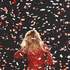 Avatar for colormeswift