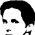 Avatar for Simon V