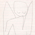 Avatar for aircrickets