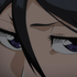 Avatar for jackx213