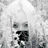 Avatar for gravevine