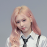 Avatar for gsncdarqz