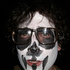 connorrhea için avatar