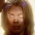 Avatar für natasha_gts