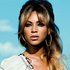 Avatar for Beyonce Knowles