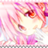 Avatar for babyseraph