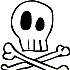 Avatar for lichtschatten