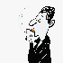 Avatar di marlen