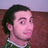 Avatar for Suezo