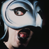 Avatar for Alex_Kubrick