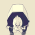 Avatar for Blasters_