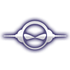 Avatar für Acheu