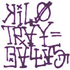 Avatar for KiloTrayBalla