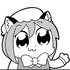 Avatar for orrinlikesjuice