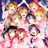 Avatar for μ's