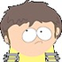 Avatar for Laudizz