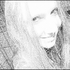 Avatar for BrightGreen