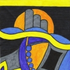 Avatar for roadtrip66