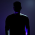 Avatar di kavinthangavel