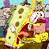 Avatar for dAiGoNiN