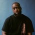 Avatar for Robert Glasper