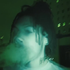 Avatar for bxndo