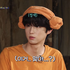 Avatar for junnns_kkitto02