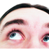 Avatar für aNILEator