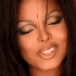Avatar for huntycunty
