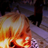 Avatar de thedishyone