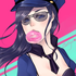 Avatar for promilaa